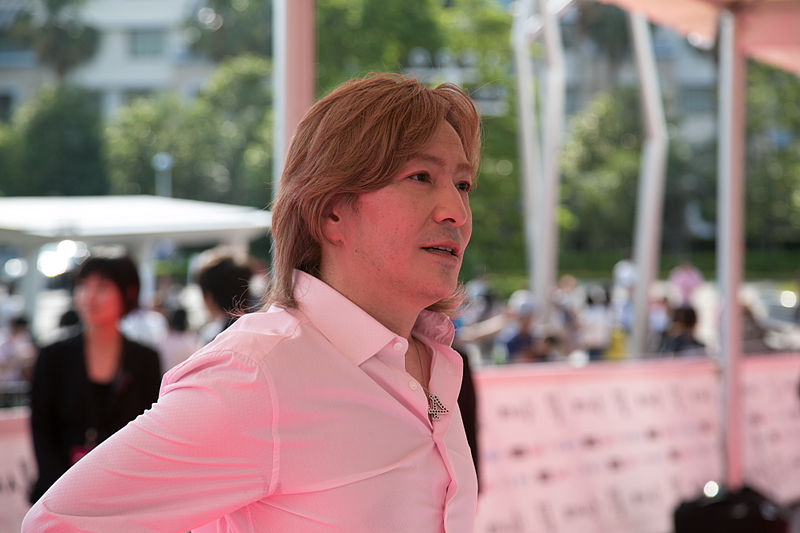 File:MTV VMAJ 2014 Tetsuya Komuro.jpg