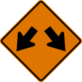 osmwiki:File:MUTCD CW12-1.svg