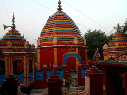 Maa Chhinnamasta Temple.jpg