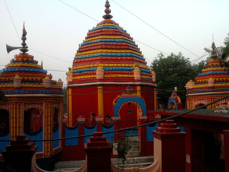File:Maa Chhinnamasta Temple.jpg