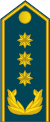 Macedonia-AirForce-OF-8.svg
