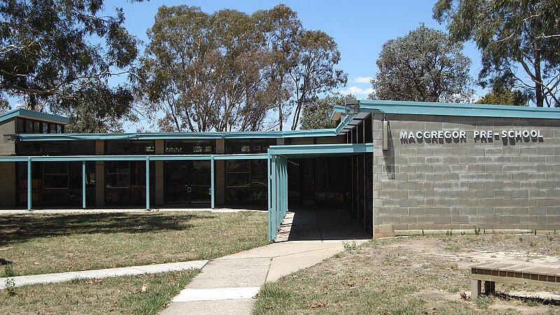 File:Macgregor Pre-school.jpg