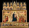 Maest 0 duccio 1308-11 siena duomo.jpg