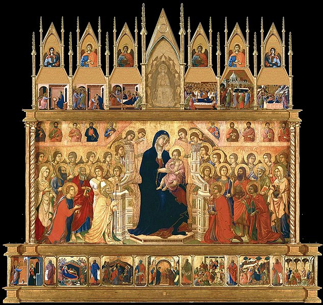 File:Maest 0 duccio 1308-11 siena duomo.jpg