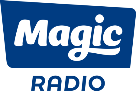 Magic Radio