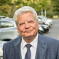 people_wikipedia_image_from Joachim Gauck