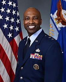 Maj Gen Troy E. Dunn.jpg