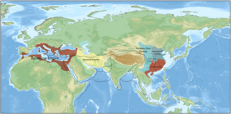 File:Major powers in Eurasia around 555AD.png