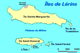 Mapa-Lerins.PNG