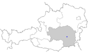 Map at deutschfeistritz.png