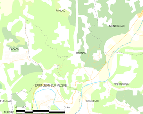 Map commune FR insee code 24552.png