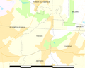 2012-nî 5-goe̍h 29-ji̍t (pài-jī) 19:44 bēng-buōng gì sáuk-liŏk-dù