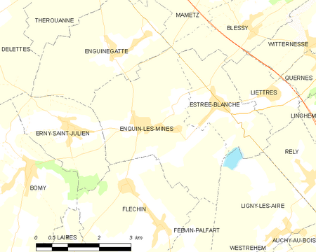 Map commune FR insee code 62295.png