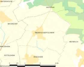 Map commune FR insee code 67331.png
