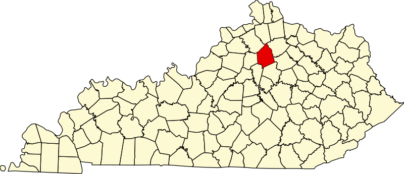 File:Map of Kentucky highlighting Scott County.svg
