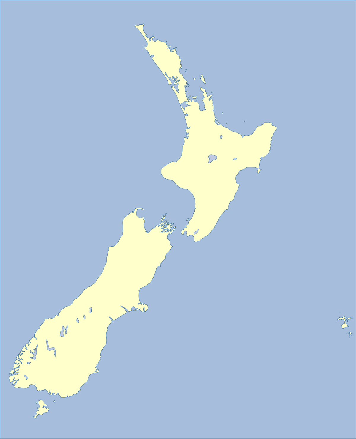 File:Map of New Zealand (blank).svg - Wikimedia Commons