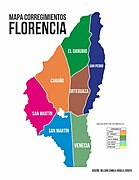 Mapa Corregimientos de Florencia Caquetá.jpg