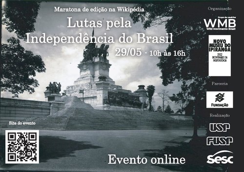 Maratona As independências do Brasil - v1.pdf