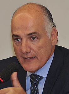 Marcelo Itagiba.jpg