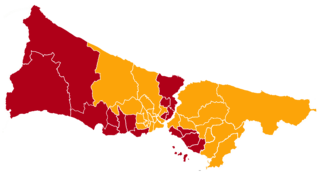 Mart 2019 İstanbul belediye başkanlığı seçimi.png