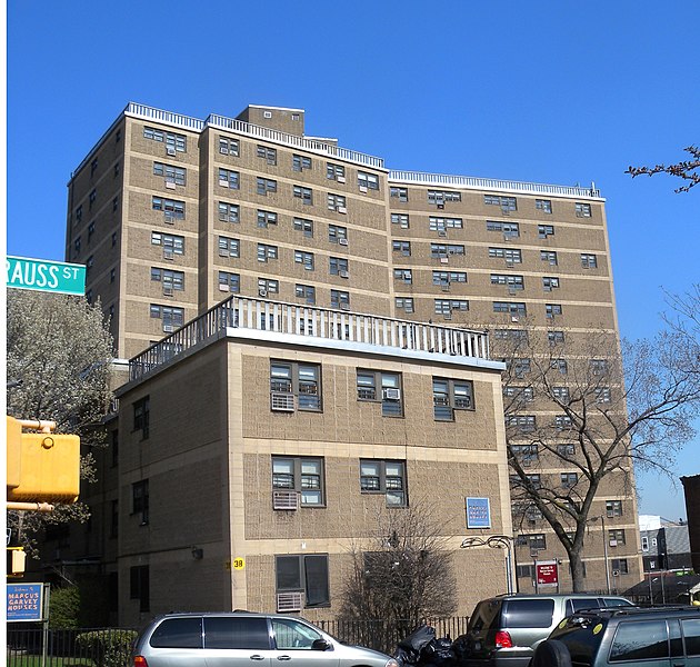 File:Marcus Garvey NYCHA jeh.JPG