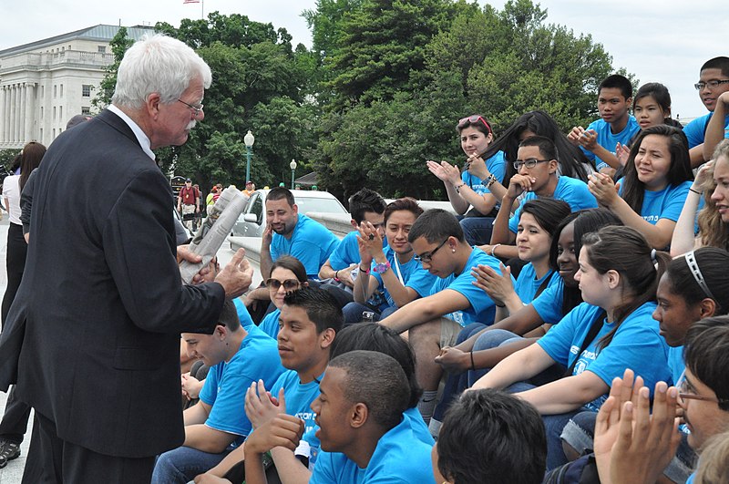 File:Mare Island Tech Academy Student Meeting (7166992518).jpg