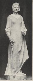 Маргарете фон Сизилиен-Арагон Фигур 1910.jpg