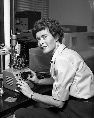 <span class="mw-page-title-main">Marjorie Constance Caserio</span> American chemist (1929-2021)