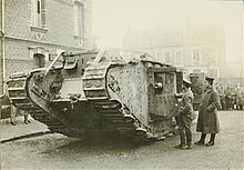 Mark IV Tank Cambrai Ans 05297-022-AL-FL.jpg