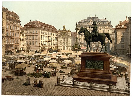 ไฟล์:Market_place,_Vienna,_Austro-Hungary-LCCN2002708398.jpg