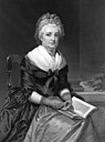 Martha Washington