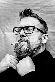 Martin Koolhoven Dutch film director and screenwriter (born 1969)