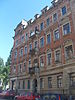 Martinlutherstr12 dresden2.jpg