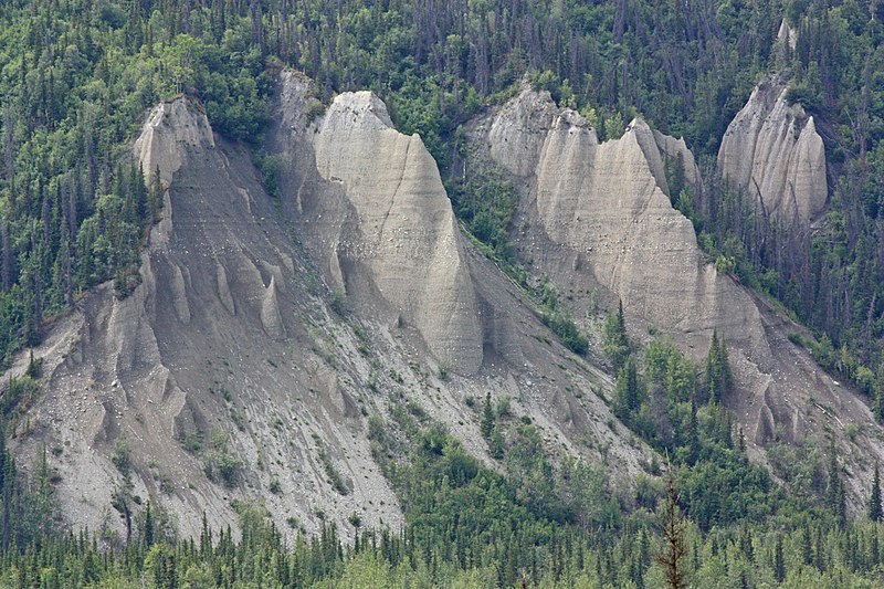 File:Matanuska River 8727.JPG