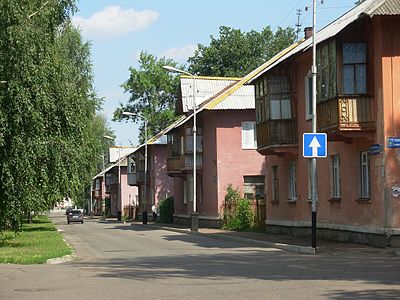 Башкортостан улица. Улица Матросова Салават. Салават город ул Матросова. Город Салават бульвар Матросова. Матросова улица г Салават.