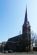 Mauritius Church Meerbusch-Buederich.JPG