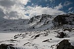 Thumbnail for File:Mealna Letter from the head of Glen Beanie - geograph.org.uk - 3404816.jpg