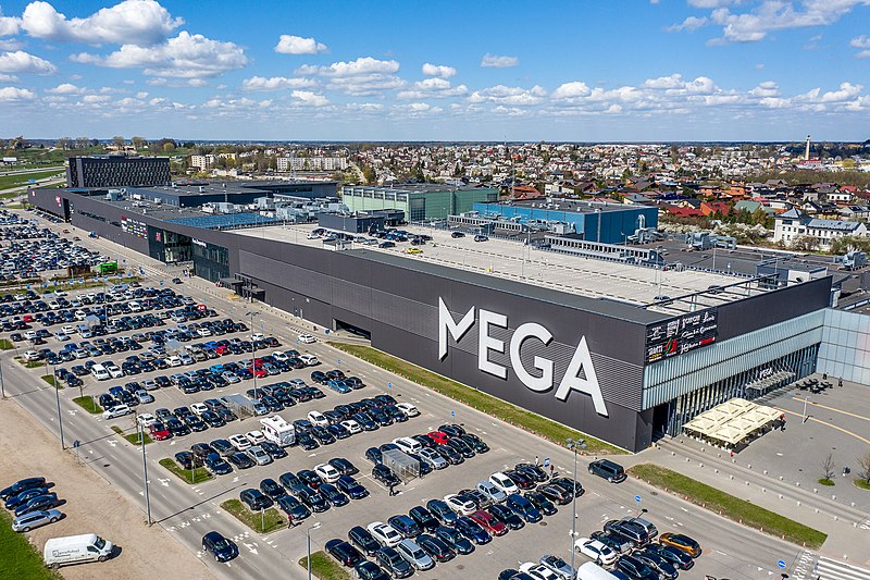 File:Mega by Augustas Didzgalvis.jpg