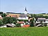 Meggenhofen parish church