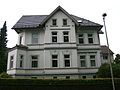 Meinerzhagen - Rathaus - Haus 4 01 ies.jpg