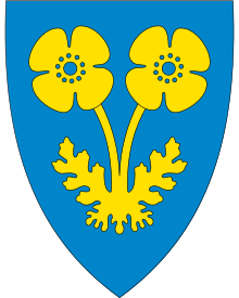 Fil:Meløy_komm.svg