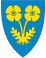 Meløy komm.svg