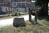 Memorial detenidos desaparecidos Villa Lorenzo Arenas - Wikipaseo fotográfico Concepción 2019 - (171).jpg