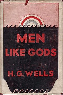 As the Gods Will - Wikipedia