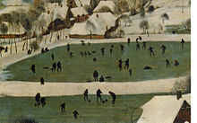 Menschen am Eis (Bruegel).jpg