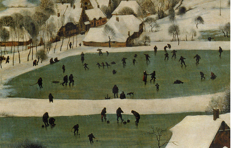 File:Menschen am Eis (Bruegel).jpg