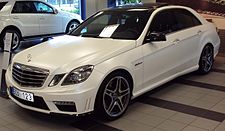 Mercedes-Benz E63 AMG (4717087684) (cropped).jpg