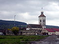 Bélyegkép a 2014. január 14., 09:05-kori változatról