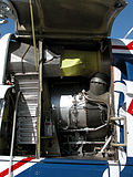 Miniatura para Pratt &amp; Whitney Canada PT6T