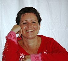 Merete Morken Andersen MereteMorkenAndersen.jpg